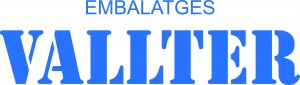 LOGO VALLTER