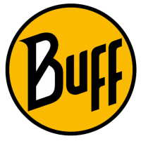 buff