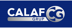 calafgrup