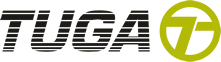 logo_TugaTeams
