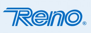 reno